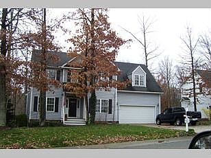 1st image of 9009 Merediths Branch Dr