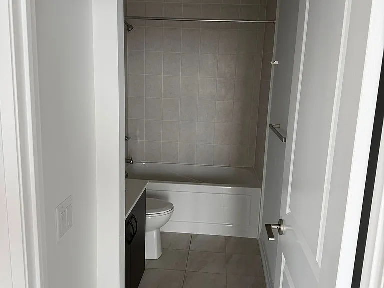 65 Attmar Dr #371 — Photo 11