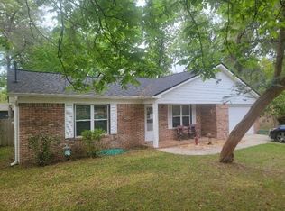 52 Talon Dr, Crawfordville, FL 32327