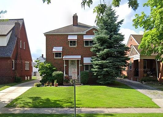 1st image of 2615 Brookview Blvd #Up