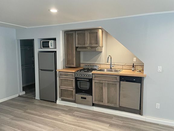 2nd image of (Undisclosed Address)