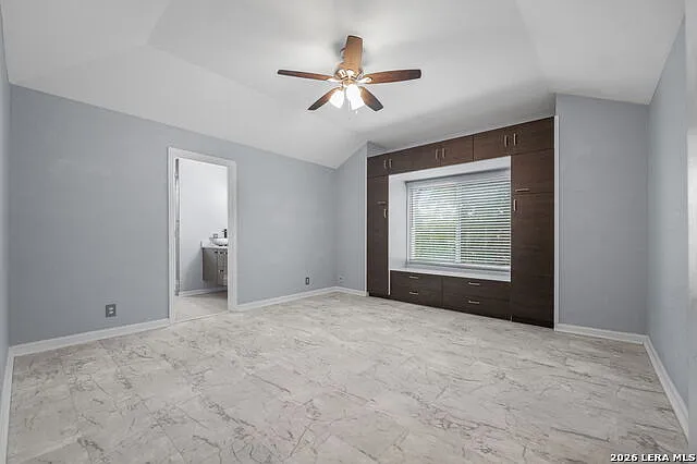9323 Bowen Dr — Photo 12