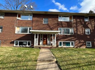 445 Canton Rd APT 3, Akron, OH 44312