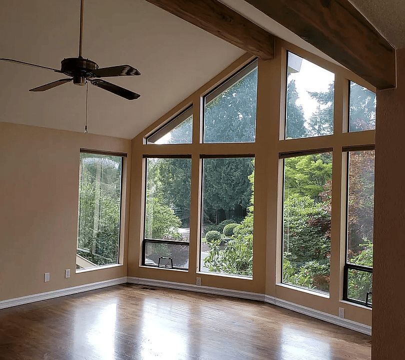 1st image of 15605 25th Ln SE