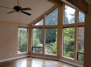 15605 25th Ln SE, Mill Creek, WA 98012