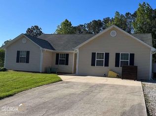 40 Dylans Ct, Covington, GA 30014