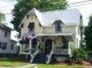 10 Orange Ave, Goshen, NY 10924