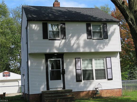 2nd image of 6777 Parma Park Blvd