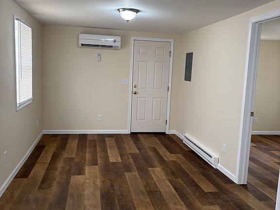 4th image of 1159 S Brace Ave