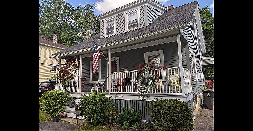 1st image of 35 Brookline Ave