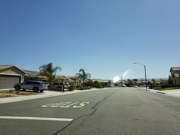 5th image of 37134 Sierra Grove Dr