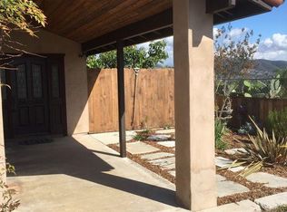 412 Carlo St, San Marcos, CA 92078