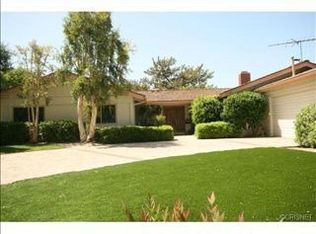 19944 Septo St, Chatsworth, CA 91311