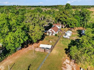 14953 SE 107th Ave, Summerfield, FL 34491