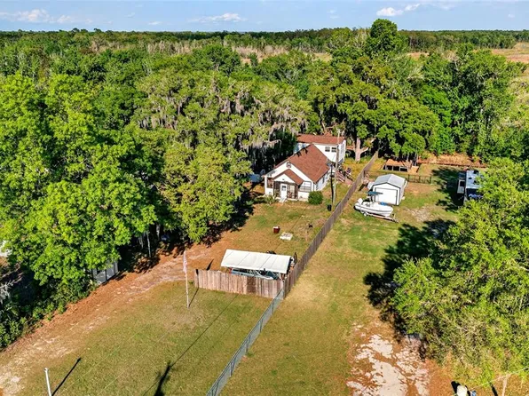 14953 SE 107th Ave, Summerfield, FL 34491