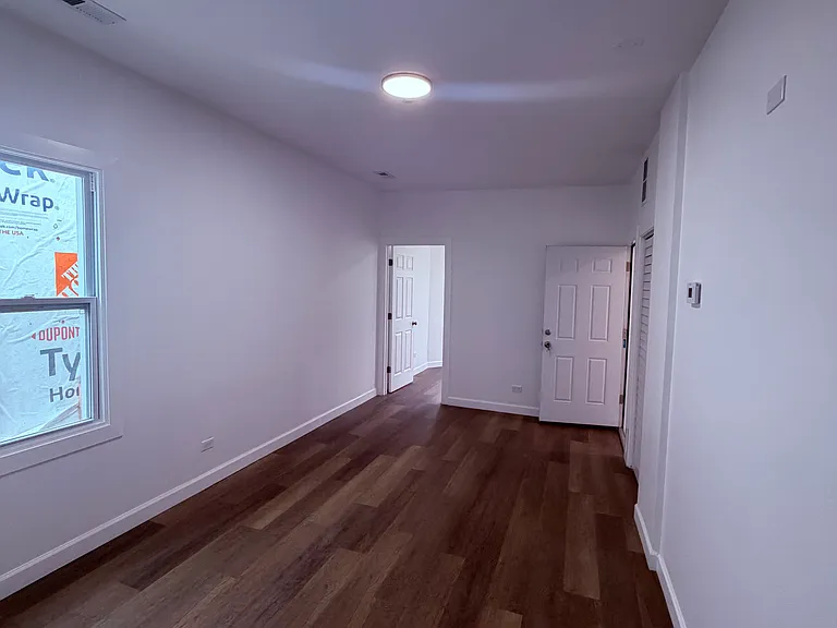 8739 S Colfax Ave #2 — Photo 8