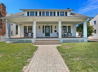 955 Riverton Ter, Stratford, CT 06614