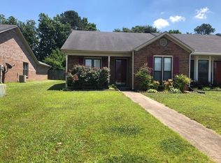 501 Springview St SW, Decatur, AL 35601