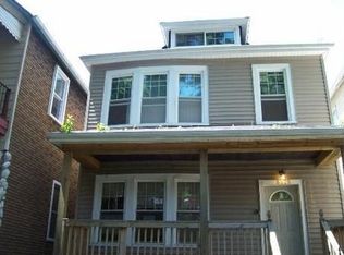 8826 S Exchange Ave, Chicago, IL 60617