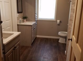 151 Hidden Lake Rd, Otisfield, ME 04270