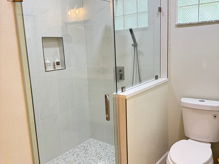 1868 W Shanelle Path — Photo 15