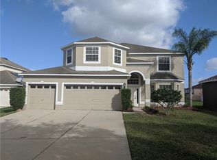 3983 Ashworth Pl, Lakeland, FL 33810