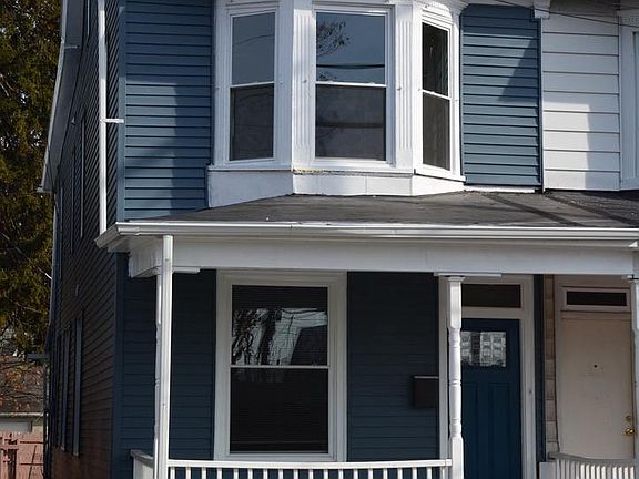2nd image of 116 S 28th St