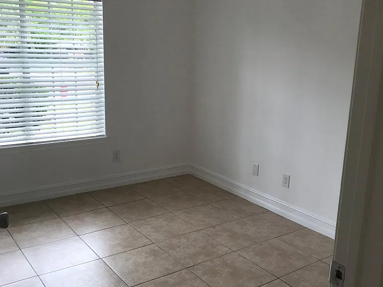 9100 Martin Luther King St #1101 — Photo 11