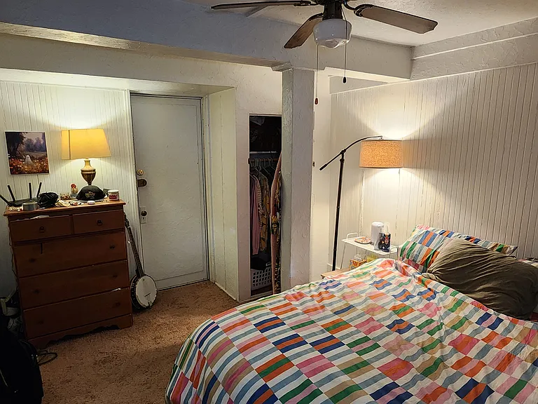 212 W 37th St #5 — Photo 3
