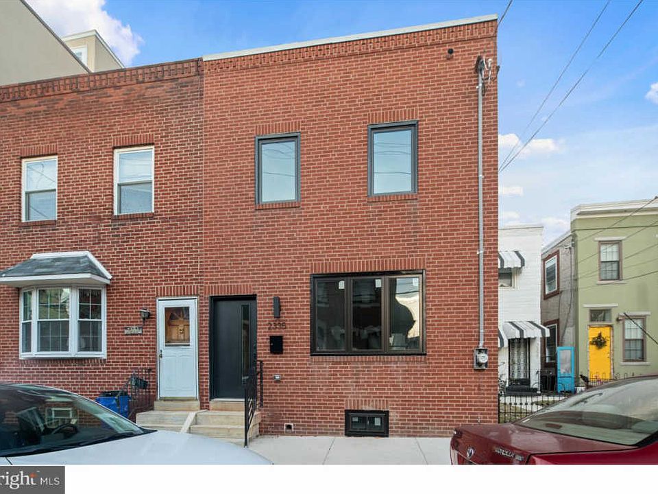 1st image of 2335 E Dauphin St