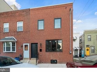 2335 E Dauphin St, Philadelphia, PA 19125