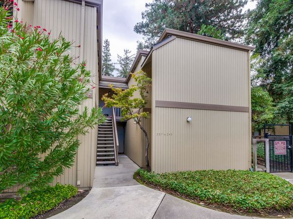 505 Cypress Point Dr Unit 239