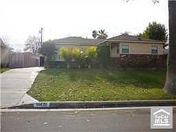 1st image of 14420 Cerecita Dr