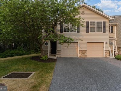 7881 Manada Ct, Harrisburg, PA, 17112