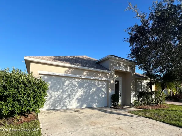 341 Cressa Cir, Cocoa, FL 32926