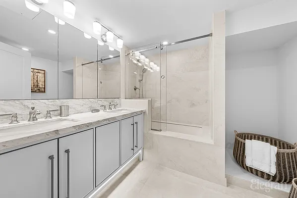 Rented by Elegran | media 14