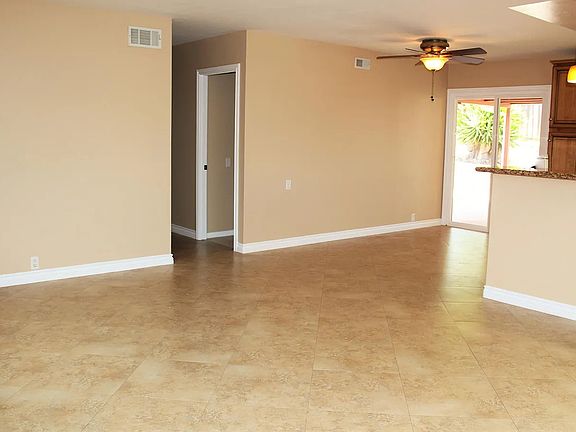 2nd image of 2750 Dahlia Ave