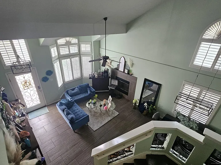 12661 Paseo Rosannie Ave — Photo 6