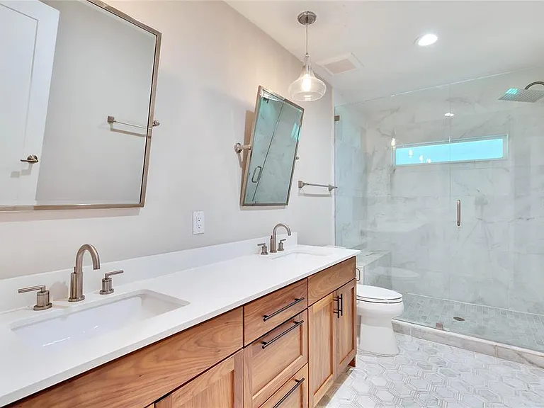 6203 Cary Dr — Photo 17