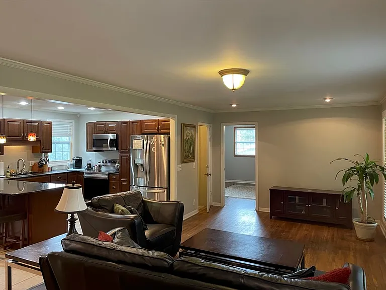 7221 Westcott Dr — Photo 1