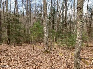 0 Dockery Branch Rd, Sevierville, TN 37876