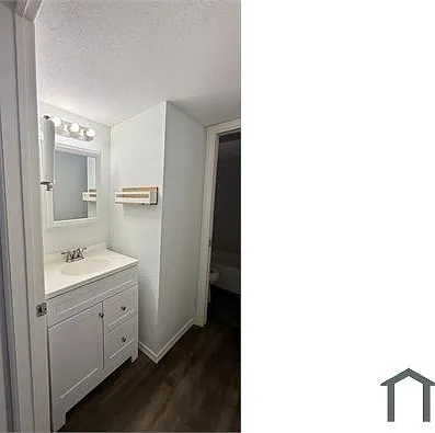 6834 Neston Dr — Photo 8
