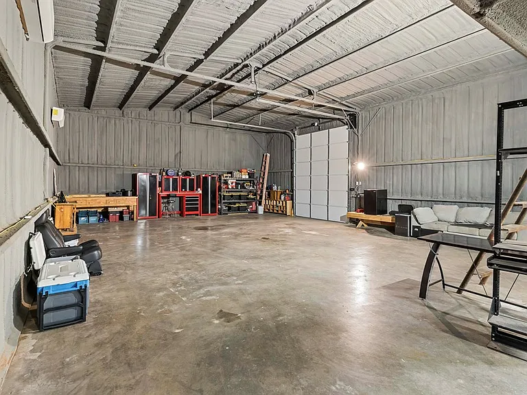 16064 N Wichita Ave #397 ACRES — Photo 27