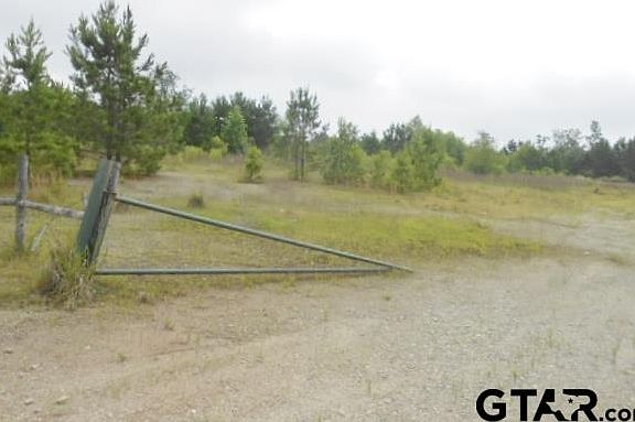 2nd image of 26.546 Ac Cres #3266
