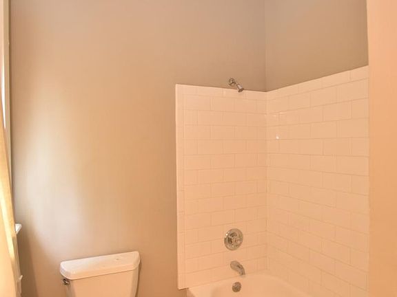 3rd image of 448 Purcell Ave #1