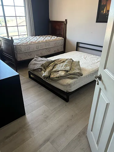 10818 Teakwood Cir Photo 1