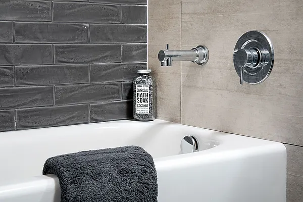 Rented by Compass | media 11