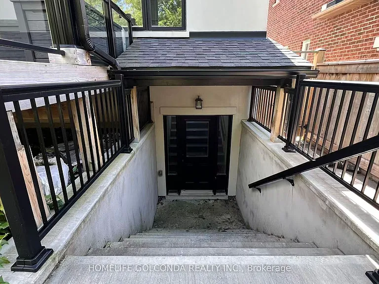 145 English Oak Dr — Photo 36
