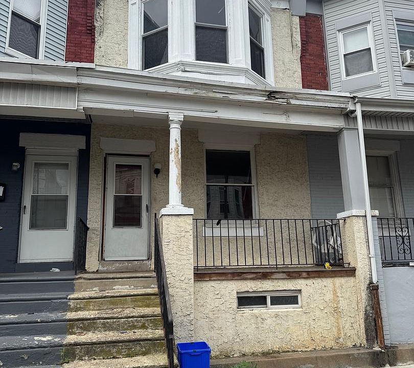 1st image of 1246 S Ruby St