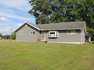 3774 State Road 56 N, Rising Sun, IN 47040